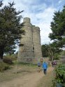 2019-09-28 15-08-49 Ile des Ebihens MBo